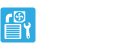 Ventilation System Maintenance